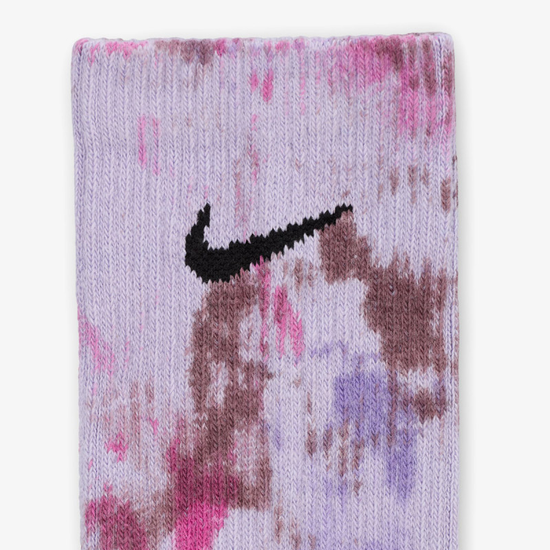 Nike Everyday 