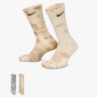 Nike Everyday 