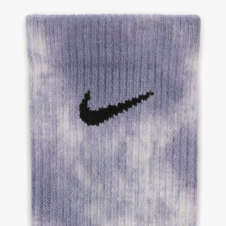 Nike Everyday 