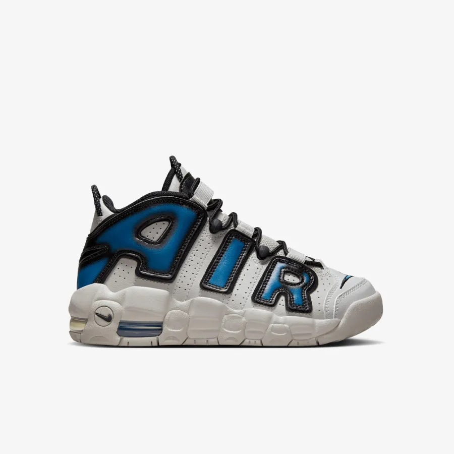 Nike NIKE AIR MORE UPTEMPO KI BG 