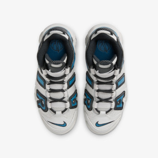 Nike NIKE AIR MORE UPTEMPO KI BP 