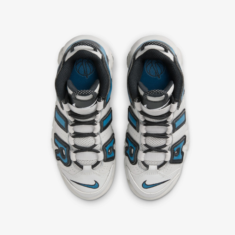 Nike NIKE AIR MORE UPTEMPO KI BP 