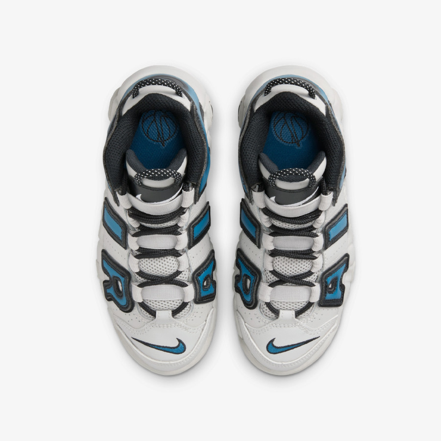 Nike NIKE AIR MORE UPTEMPO KI BP 