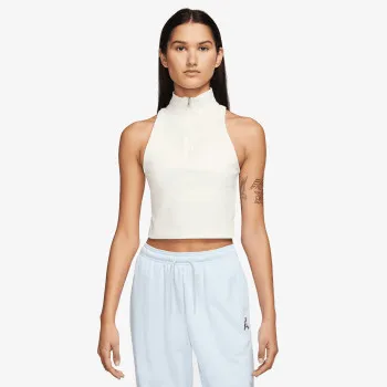 Nike W J SLD MOCK NK TANK 