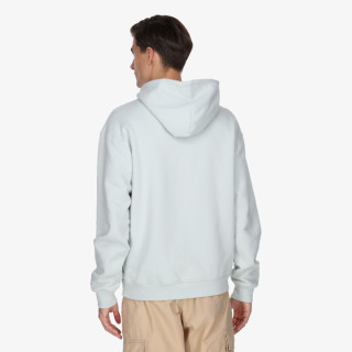 Nike M J AIR JDN WM FLC HOODIE 