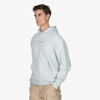 Nike M J AIR JDN WM FLC HOODIE 