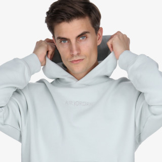 Nike M J AIR JDN WM FLC HOODIE 