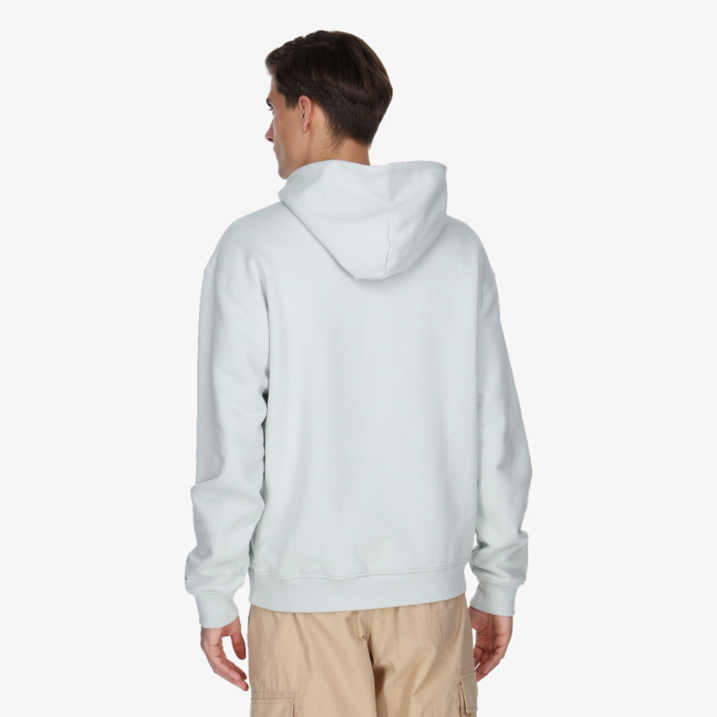 Nike M J AIR JDN WM FLC HOODIE 
