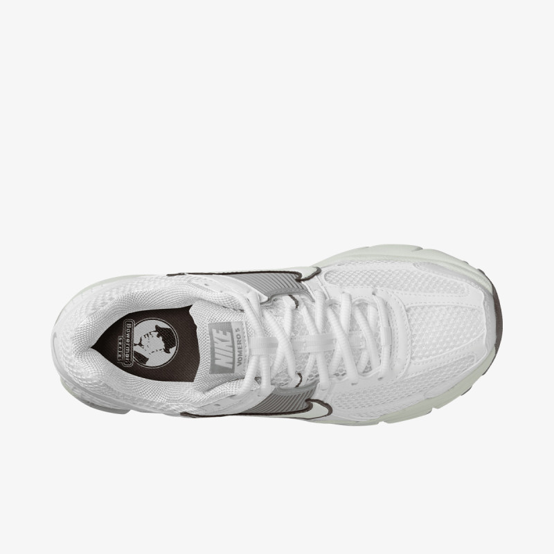 Nike Zoom Vomero 5 