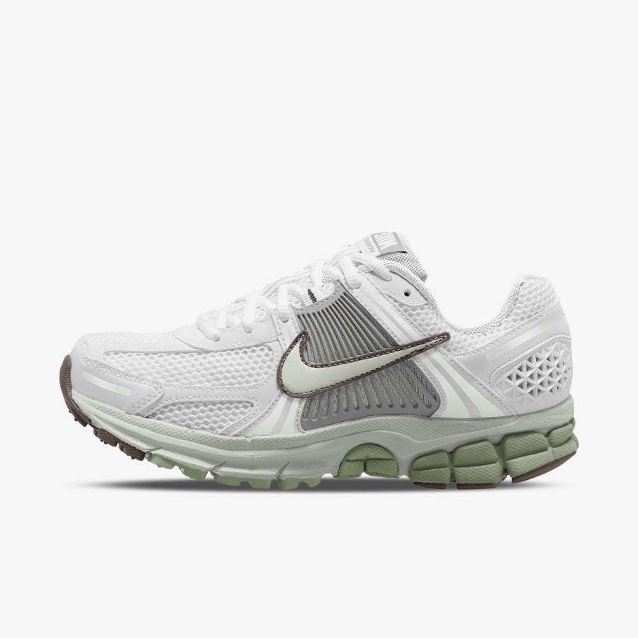 Nike Zoom Vomero 5 