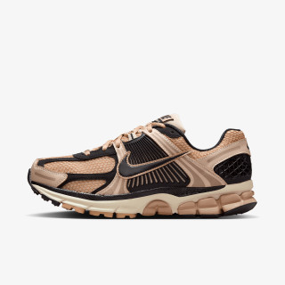 Nike W NIKE ZOOM VOMERO 5 