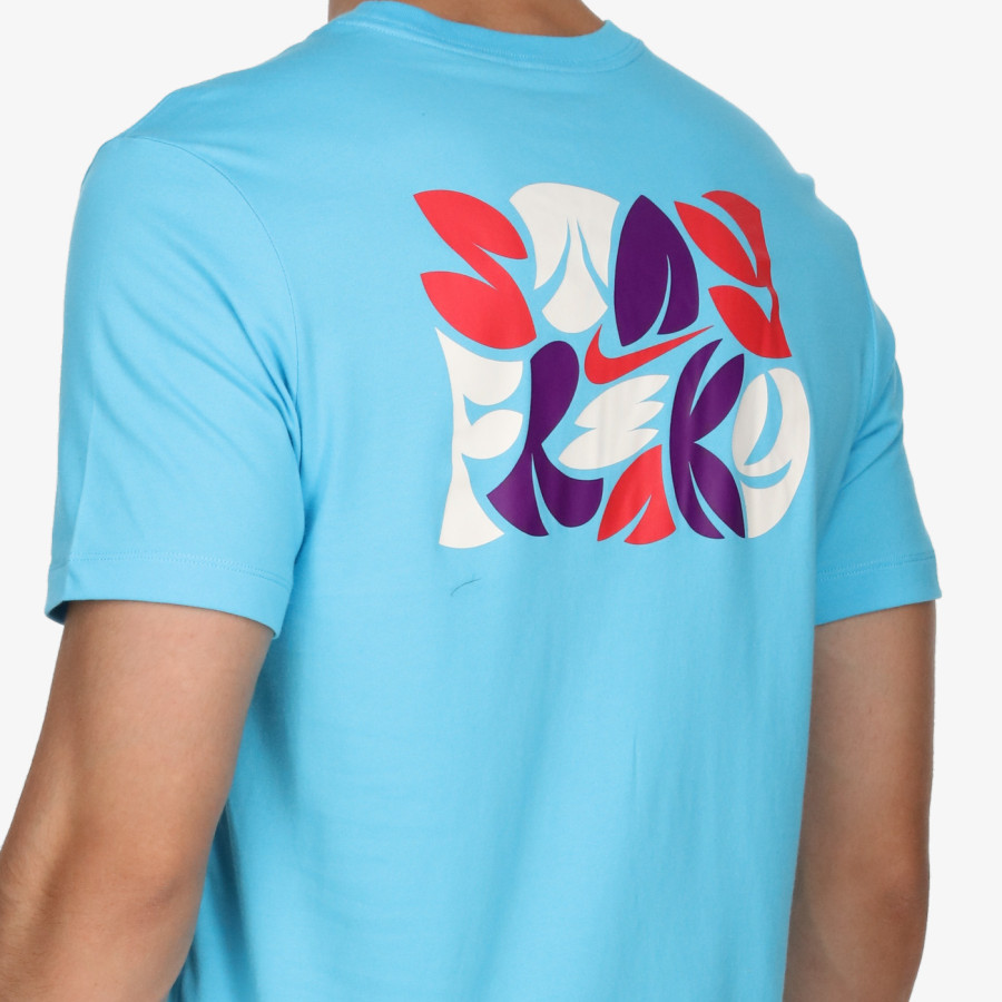 Nike GA M NK DF TEE FA23 