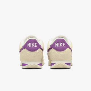 Nike Cortez Vintage 