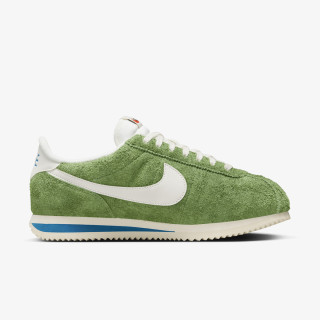 Nike Cortez Vintage 