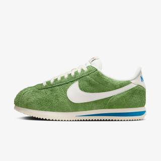 Nike Cortez Vintage 