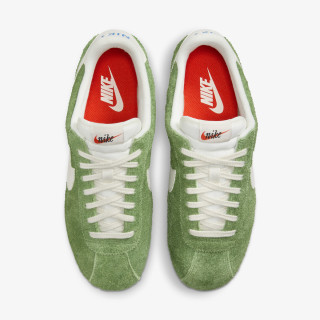 Nike Cortez Vintage 