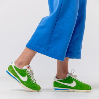 Nike Cortez Vintage 