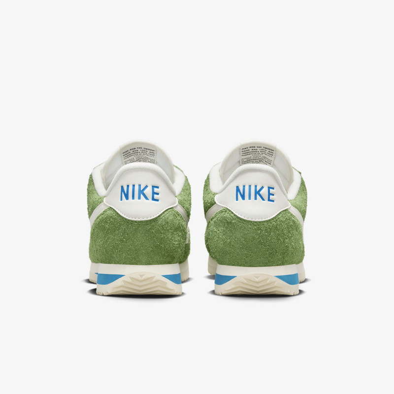 Nike Cortez Vintage 