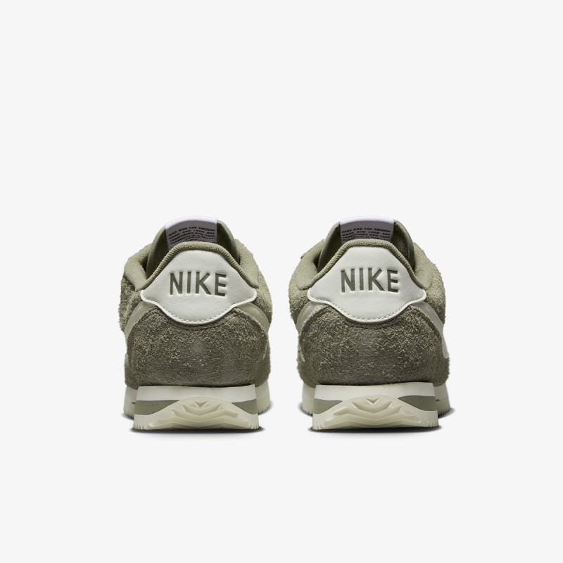 Nike W NIKE CORTEZ VNTG 