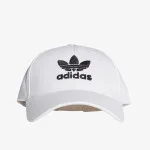 adidas Trefoil Baseball 
