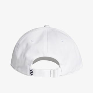 adidas BASEB CLASS TRE 
