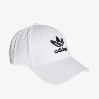 adidas BASEB CLASS TRE 