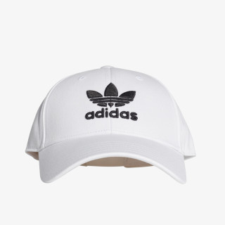 adidas BASEB CLASS TRE 