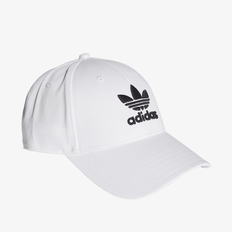 adidas BASEB CLASS TRE 