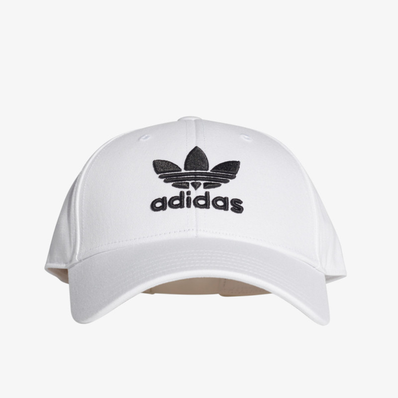 adidas BASEB CLASS TRE 