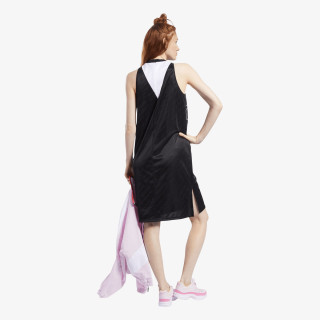 Reebok WOR MYT Dress 