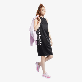 Reebok WOR MYT Dress 