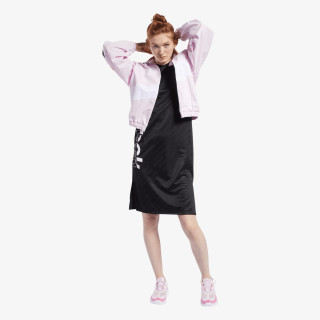 Reebok WOR MYT Dress 