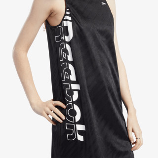 Reebok WOR MYT Dress 