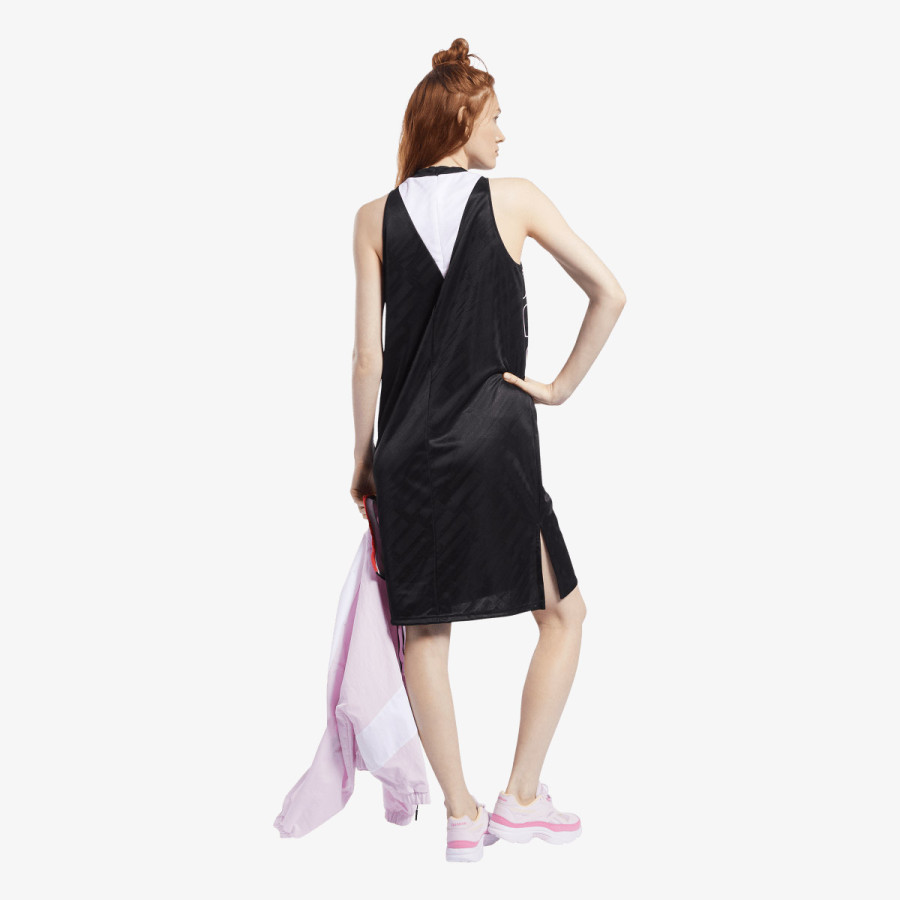 Reebok WOR MYT Dress 