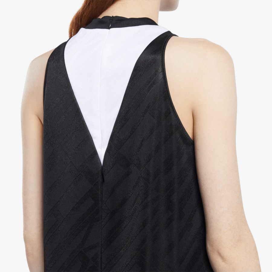 Reebok WOR MYT Dress 