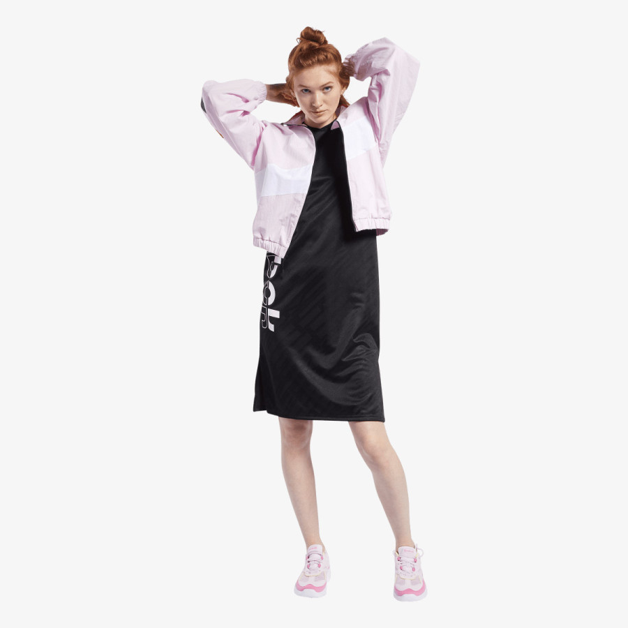 Reebok WOR MYT Dress 