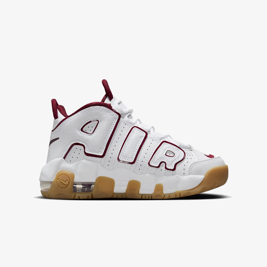 Nike Air More Uptempo 