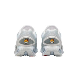 Nike W AIR MAX DN 