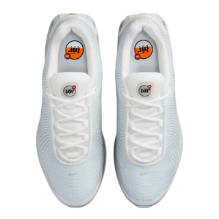 Nike W AIR MAX DN 