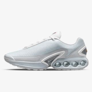 Nike W AIR MAX DN 