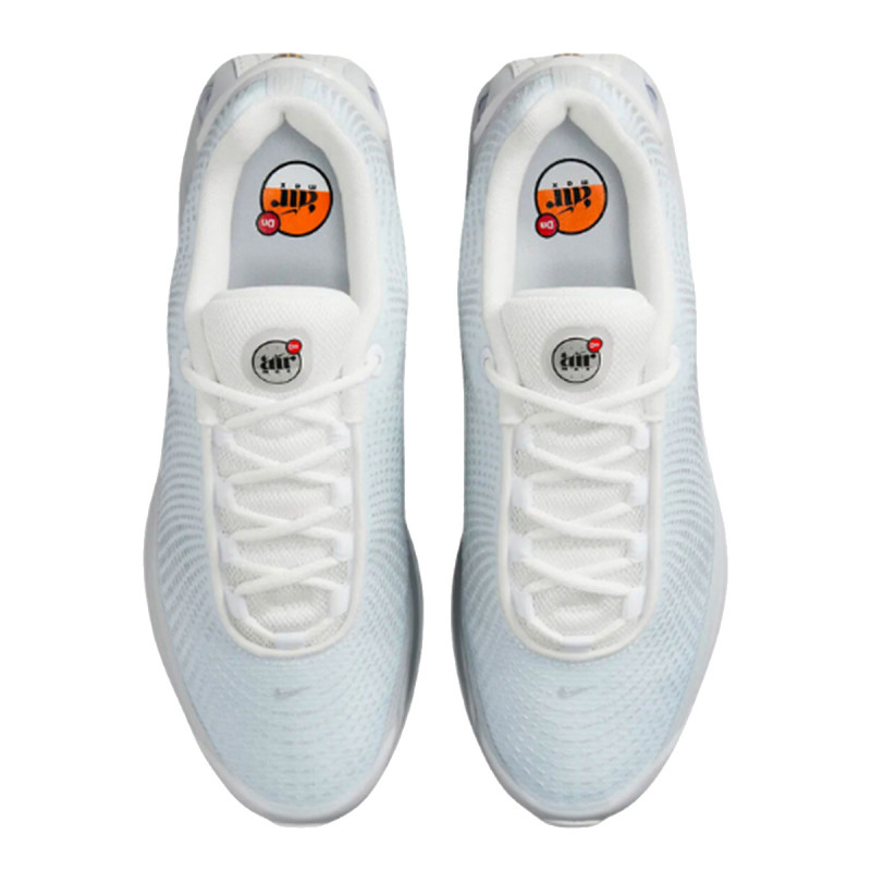 Nike W AIR MAX DN 