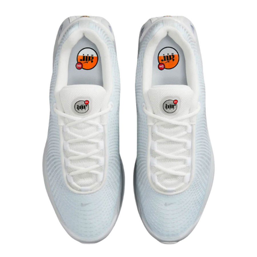 Nike W AIR MAX DN 