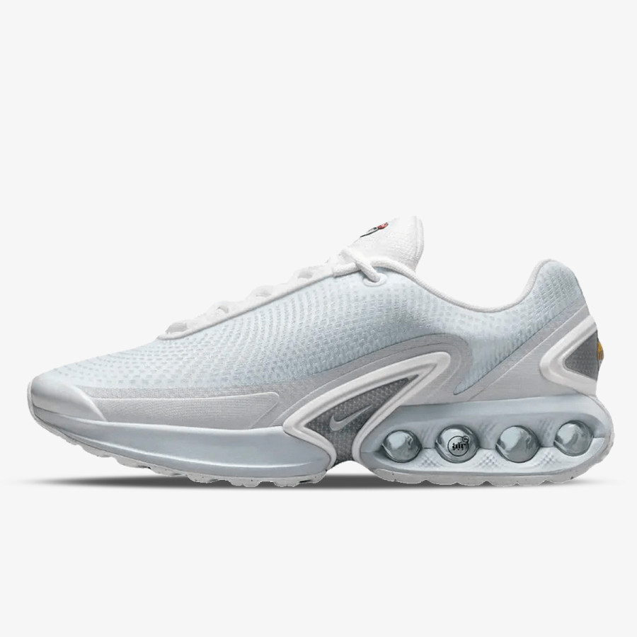 Nike W AIR MAX DN 