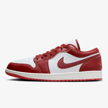 Nike Air Jordan 1 Low SE 