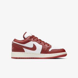 Nike Air Jordan 1 Low SE 