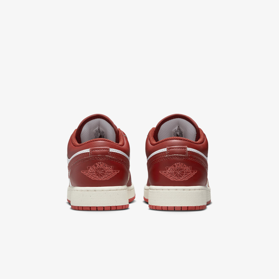Nike Air Jordan 1 Low SE | Buzz - Online shop
