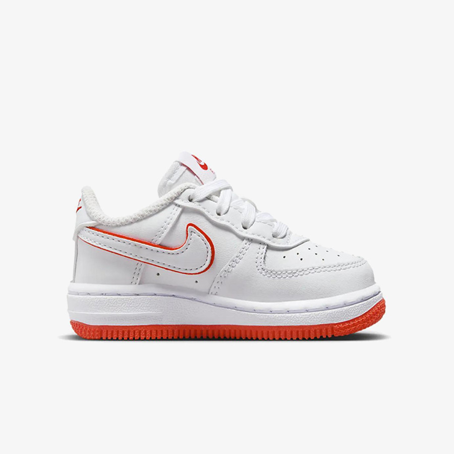 Nike Force 1 Low 