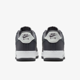 Nike AIR FORCE 1 '07 ESS 