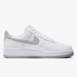 Nike Air Force 1 '07 