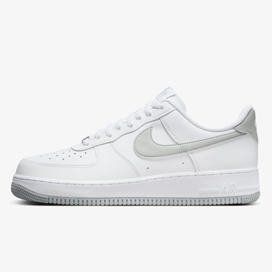 Nike Air Force 1 '07 